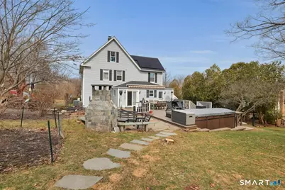 153 Country Club Road, Middletown, CT 06457 - Photo 7