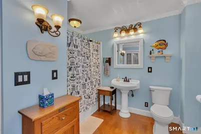 153 Country Club Road, Middletown, CT 06457 - Photo 29