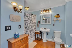 153 Country Club Rd, Middletown, CT 06457 - Photo 29