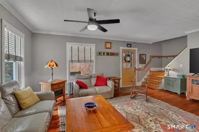 153 Country Club Road, Middletown, CT 06457 - Photo 13