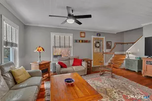 153 Country Club Rd, Middletown, CT 06457 - Photo 13