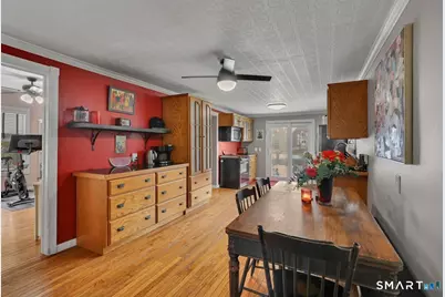 153 Country Club Road, Middletown, CT 06457 - Photo 17