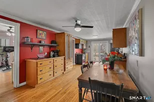 153 Country Club Rd, Middletown, CT 06457 - Photo 17