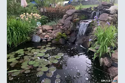 153 Country Club Road, Middletown, CT 06457 - Photo 33