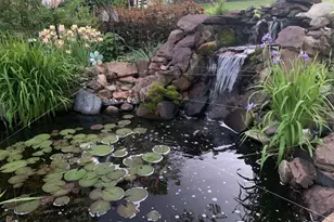 153 Country Club Rd, Middletown, CT 06457 - Photo 33