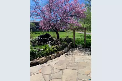 153 Country Club Road, Middletown, CT 06457 - Photo 37