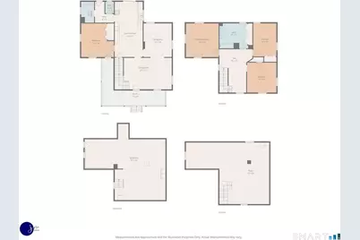 153 Country Club Road, Middletown, CT 06457 - Photo 31