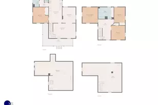 153 Country Club Rd, Middletown, CT 06457 - Photo 31