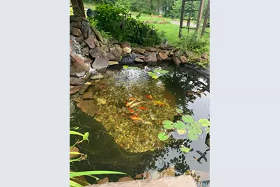 153 Country Club Road, Middletown, CT 06457 - Photo 35