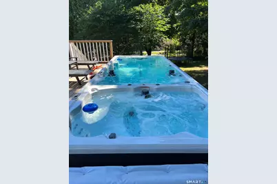 153 Country Club Road, Middletown, CT 06457 - Photo 39