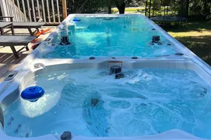 153 Country Club Rd, Middletown, CT 06457 - Photo 39