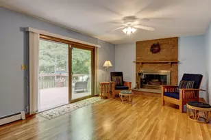 90 N Pond Rd, Hebron, CT 06231 - Photo 11