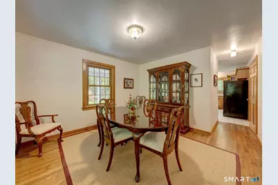 90 North Pond Road, Hebron, CT 06231 - Photo 17