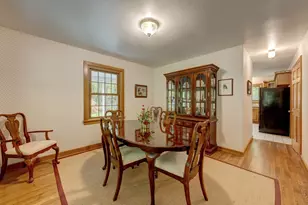 90 N Pond Rd, Hebron, CT 06231 - Photo 17