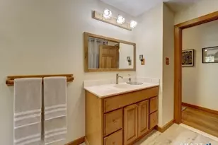 90 N Pond Rd, Hebron, CT 06231 - Photo 27