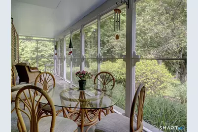 90 North Pond Road, Hebron, CT 06231 - Photo 15