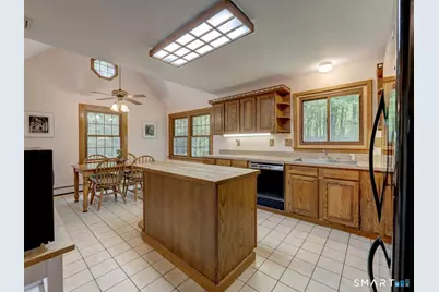 90 North Pond Road, Hebron, CT 06231 - Photo 7