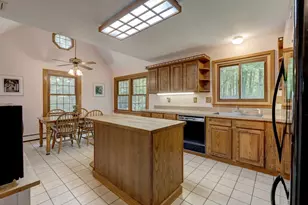 90 N Pond Rd, Hebron, CT 06231 - Photo 7