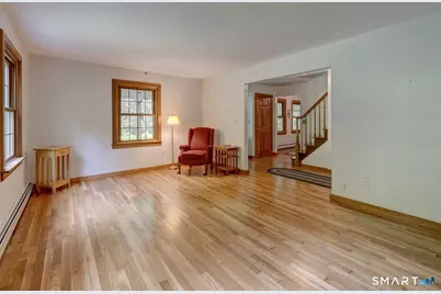90 North Pond Road, Hebron, CT 06231 - Photo 19