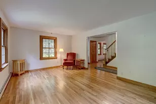90 N Pond Rd, Hebron, CT 06231 - Photo 19