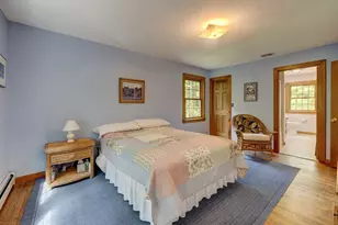 90 N Pond Rd, Hebron, CT 06231 - Photo 21