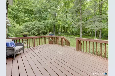 90 North Pond Road, Hebron, CT 06231 - Photo 31