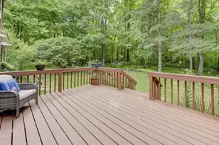 90 N Pond Rd, Hebron, CT 06231 - Photo 31