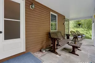 90 N Pond Rd, Hebron, CT 06231 - Photo 3