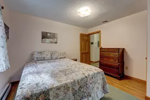 90 N Pond Rd, Hebron, CT 06231 - Photo 23