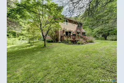 90 North Pond Road, Hebron, CT 06231 - Photo 33