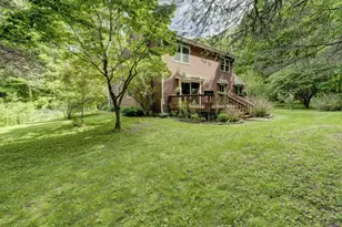 90 N Pond Rd, Hebron, CT 06231 - Photo 33