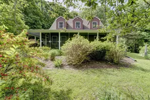 90 N Pond Rd, Hebron, CT 06231 - Photo 13