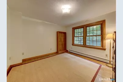 90 North Pond Road, Hebron, CT 06231 - Photo 25