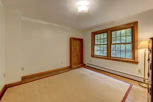 90 N Pond Rd, Hebron, CT 06231 - Photo 25