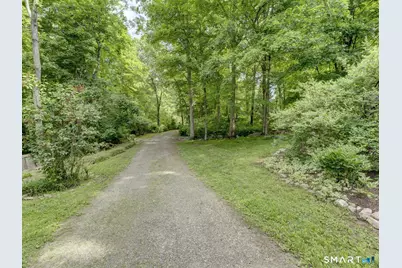 90 North Pond Road, Hebron, CT 06231 - Photo 37
