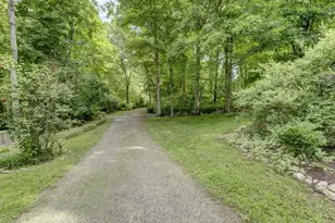 90 N Pond Rd, Hebron, CT 06231 - Photo 37