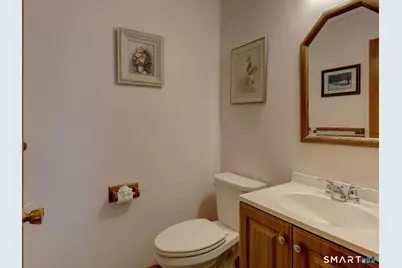 90 North Pond Road, Hebron, CT 06231 - Photo 9