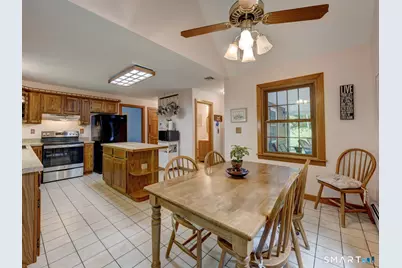 90 North Pond Road, Hebron, CT 06231 - Photo 5