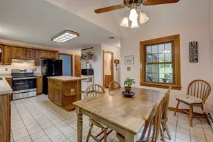 90 N Pond Rd, Hebron, CT 06231 - Photo 5
