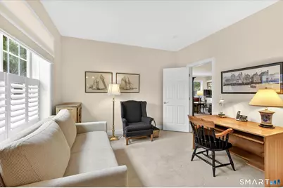 47 Ashton Circle #47, Simsbury, CT 06070 - Photo 27