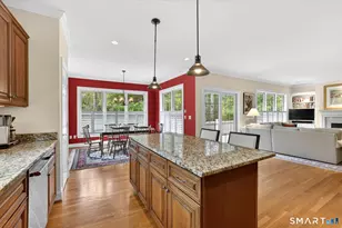 47 Ashton Cir, Simsbury, CT 06070 - Photo 15