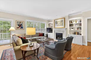 47 Ashton Cir, Simsbury, CT 06070 - Photo 5