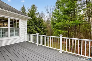 47 Ashton Cir, Simsbury, CT 06070 - Photo 33