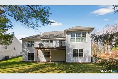 47 Ashton Circle #47, Simsbury, CT 06070 - Photo 35