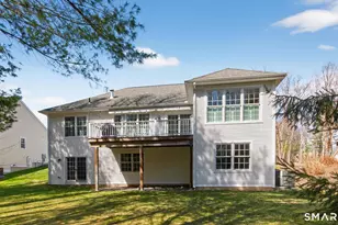 47 Ashton Cir, Simsbury, CT 06070 - Photo 35