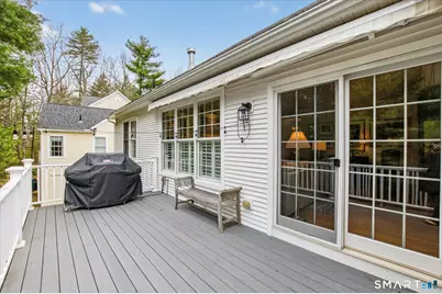 47 Ashton Circle #47, Simsbury, CT 06070 - Photo 31