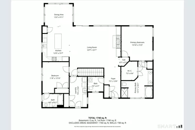 47 Ashton Circle #47, Simsbury, CT 06070 - Photo 39