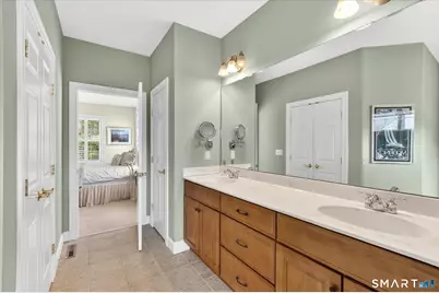 47 Ashton Circle #47, Simsbury, CT 06070 - Photo 23