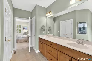 47 Ashton Cir, Simsbury, CT 06070 - Photo 23