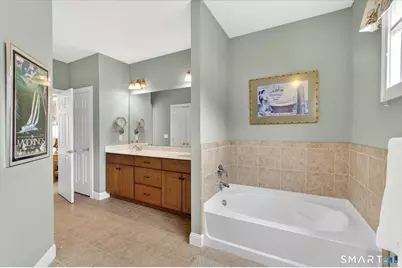 47 Ashton Circle #47, Simsbury, CT 06070 - Photo 21